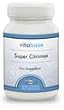 Super Citrimax Weight Loss Supplement 180 Capsules