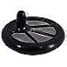MSR Sweetwater Prefilter