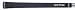 Golf Pride Tour Velvet Jumbo +1/8 Golf Club Grips - 1 Dozen