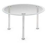 Vox Round Table - By Komac