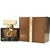 Gucci by Gucci by Gucci For Women. Eau De Toilette Spray 1.7-Ounces