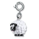 High Intencity CHARM IT! SHEEP CHARM