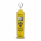 Produkt-Bild: TROTEC Feuchteindikator BM 30