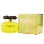 Health & Personal Care : Covet by Sarah Jessica Parker 1.7 oz Eau De Parfume Spray for Women