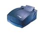Acer Fotoprisa 300P Dye Sub Photo Printer 300DPI Parallel Port