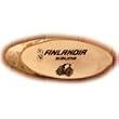 Sauna Accessories - Sauna Oval Birch Sign ACCES-FIN-215K