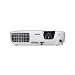 Epson Ebx9 Projector
