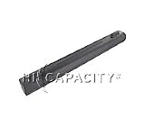 Dell Inspiron 700m Battery Extended