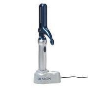 11AjRBUFGWL. SL500 AA180  Revlon Cordless Straightening Iron   RV048C