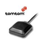 Tomtom ONE V3 / 3RD EDITION External Antenna (VIVO BRANDED)