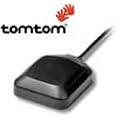 Tomtom ONE V3 / 3RD EDITION External Antenna (VIVO BRANDED)