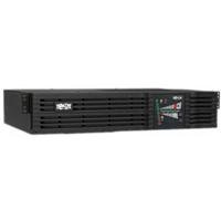 Tripp Lite SU2200RTXL2UA Sale