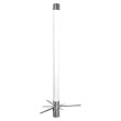 Wilson Electronics Marine Dual Band Cellular High Gain Antenna without Mount