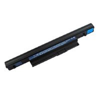Acer ACRAC4745 Extended Performance Replacement Battery from amsahr.com