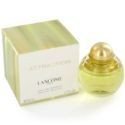 Attraction by Lancome - Eau De Parfum Spray 1.7 oz
