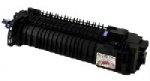 DELL 5130 Fuser Maintenance Kits 110V N856N 0N856N