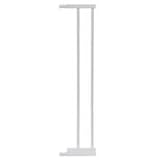 Clippasafe 2 Bar Auto-Close Gate Extension (14.4cm)