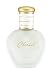 Cherish By Revlon For Women. Cologne Spray 1.7 Oz / 50 Ml.