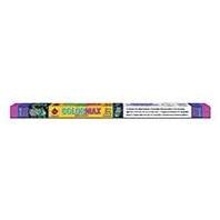 Colormax Fluorescent Lamp Light Bulb, 15W 18 by Energy Savers Unlimited