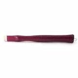 Genuine Hickory Hammer Handle, 12