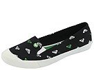 Roxy Volley L457C02PK-BGN