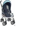 RHUMBA UMBRELLA STROLLER- COLOR NAVY