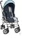 Baby : RHUMBA UMBRELLA STROLLER- COLOR NAVY