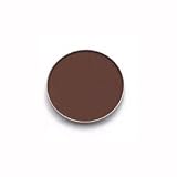 Stila Eye Shadow Matte Pan (Select Color)