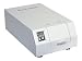 Search : Fujitsu Mag EraSURE ME-P2V - Degausser / media eraser