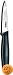Victorinox 3-1/4-Inch Paring Knife with Large Handle