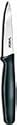 Victorinox 3-1/4-Inch Paring Knife with Large Handle