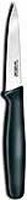 Victorinox 3-1/4-Inch Paring Knife with Large Handle