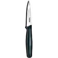 Victorinox 3 1/4 Inch Paring Knife with Large Handle Victorinox 3-1/4-Inch Paring Knife with Large Handle