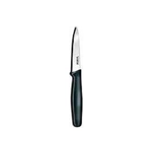 Victorinox 3-1/4-Inch Paring Knife with Large Handle