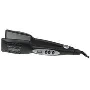 Remington Wet to Dry Straighteners