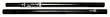Lendal FG Touring Shaft Straight / Fiberglass (EG1)