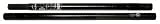 Lendal FG Touring Shaft with VariLok - Straight / Fiberglass (EG1)