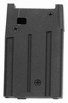 Tippmann X7 Magazine - M16 Short Magazine