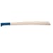 Long Shoehorns - A Notch Above the Rest - Options Without Soft Plastic Handle