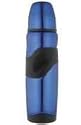 Thermos Raya Stainless Steel Bottle - Blue