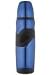 Thermos Raya Stainless Steel Bottle - Blue