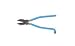 20 Pack Channellock 351S Heavy Duty 9