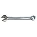 1-7/16"Jumbo Combo Wrench