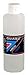 Autoair 4oz Cleaner