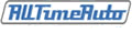 buy SHADOW CLAMP-ON BILLET GRILLES - Mirror Finish Aluminum Fits:  1994-2001 Dodge Ram / 2002 Dodge Ram 2500-3500 (Except Sport) from AllTimeAuto via Amazon.com