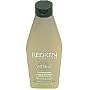Redken All Soft, Conditioner 8.5 fl oz (250 ml)