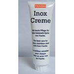 Franke : 903 Inox Creme Stainless Steel Polish