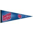 University Of Dayton Premium Pennant 12x30