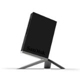 ImageMate® Multi-Card USB 2.0 Reader