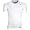 White Cool Grey